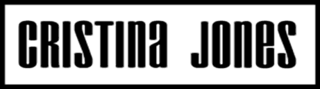 abstract.7ceations.com