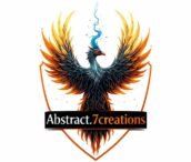 abstract.7creations.com